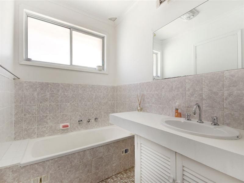 30 Timberi Avenue, Dapto NSW 2530