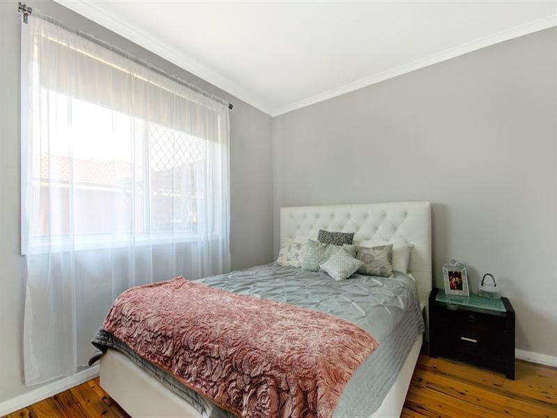 30 Timberi Avenue, Dapto NSW 2530