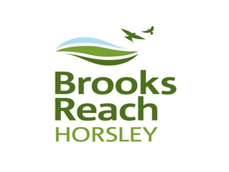 16 Mallon Avenue, Horsley NSW 2530