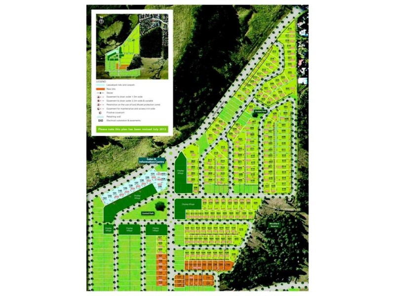 16 Mallon Avenue, Horsley NSW 2530