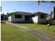 2 Cornwell Place, Berkeley NSW 2506