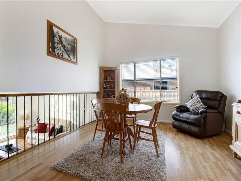 31 Murra Murra Road, Kanahooka NSW 2530