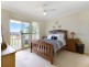 31 Murra Murra Road, Kanahooka NSW 2530