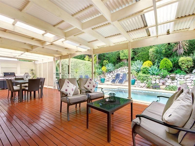 31 Murra Murra Road, Kanahooka NSW 2530