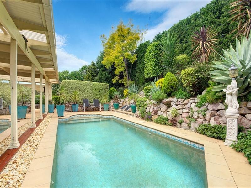 31 Murra Murra Road, Kanahooka NSW 2530