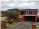 2/21 Baan Baan Street, Dapto NSW 2530