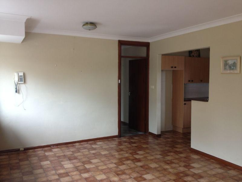 2/21 Baan Baan Street, Dapto NSW 2530