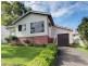 132 Lakelands Drive, Dapto NSW 2530