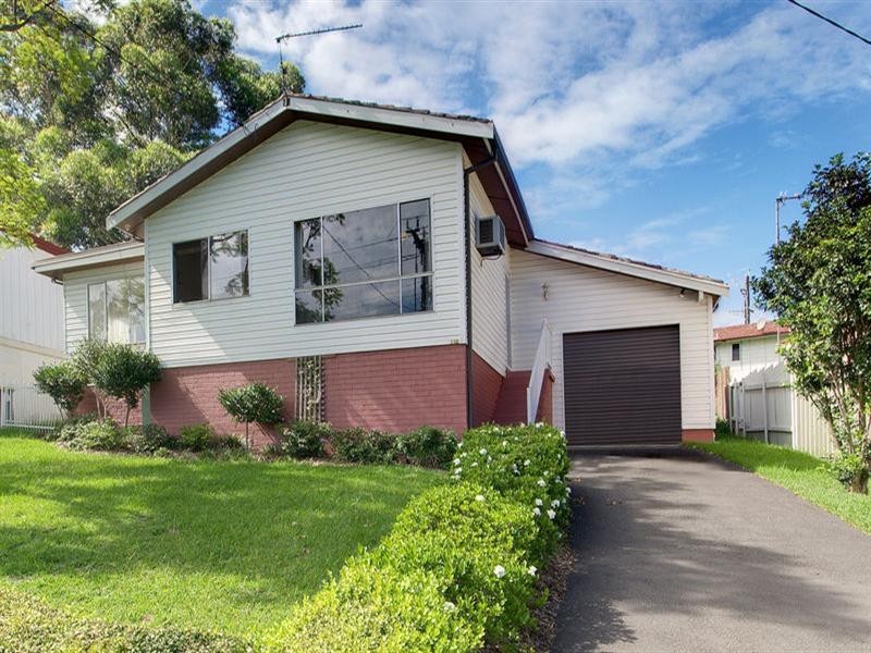 132 Lakelands Drive, Dapto NSW 2530