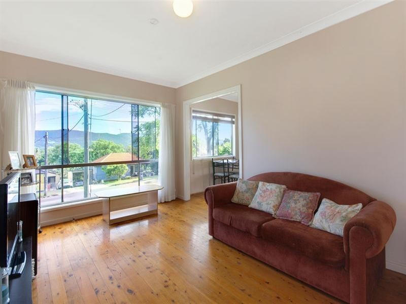 132 Lakelands Drive, Dapto NSW 2530