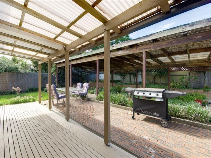 132 Lakelands Drive, Dapto NSW 2530