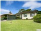 46 Craig Crescent, Dapto NSW 2530