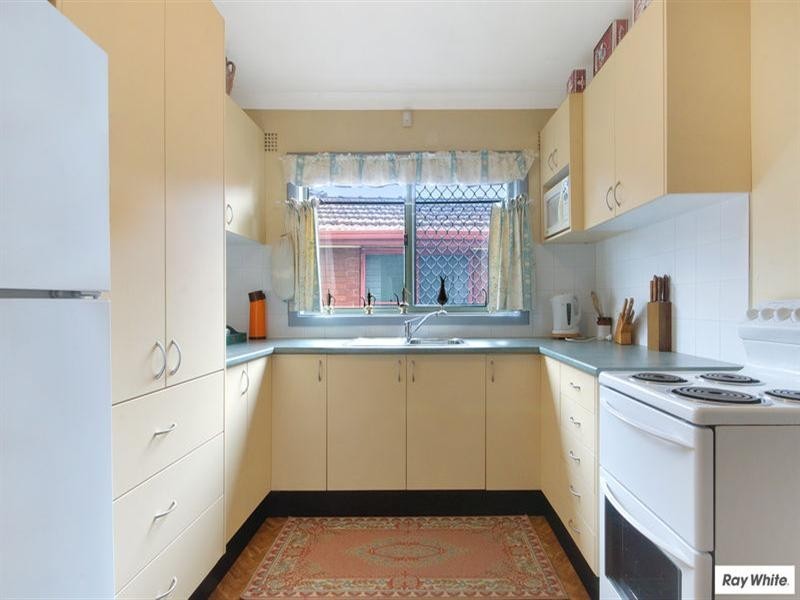 46 Craig Crescent, Dapto NSW 2530