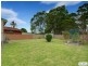 46 Craig Crescent, Dapto NSW 2530