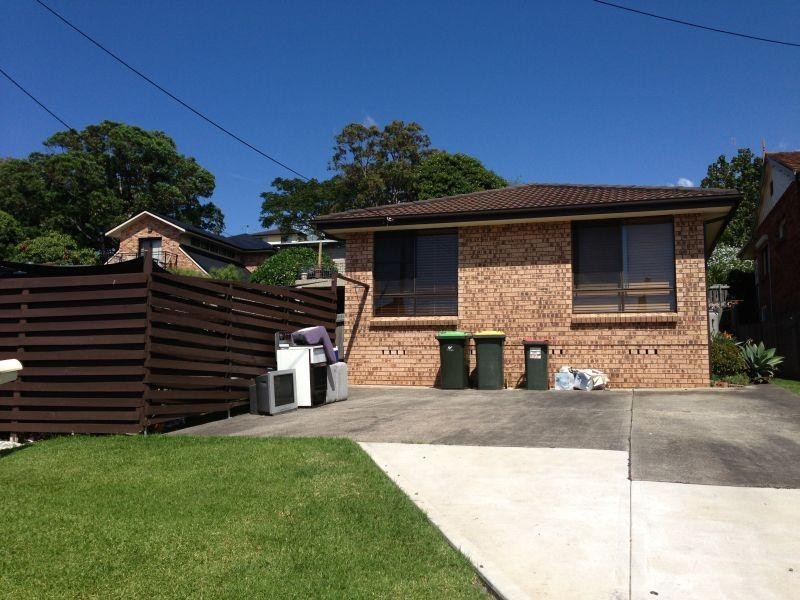 169A Kanahooka Road, Kanahooka NSW 2530