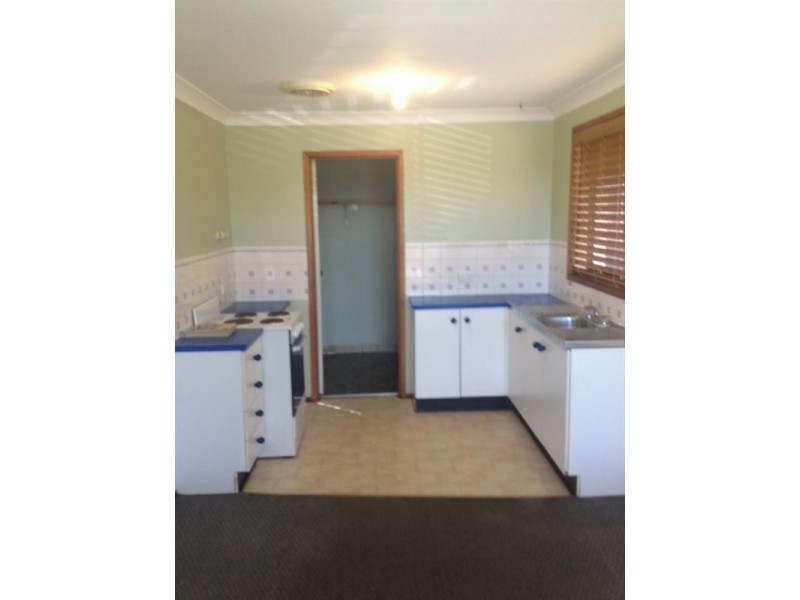 169A Kanahooka Road, Kanahooka NSW 2530