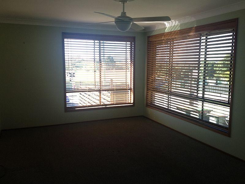 169A Kanahooka Road, Kanahooka NSW 2530