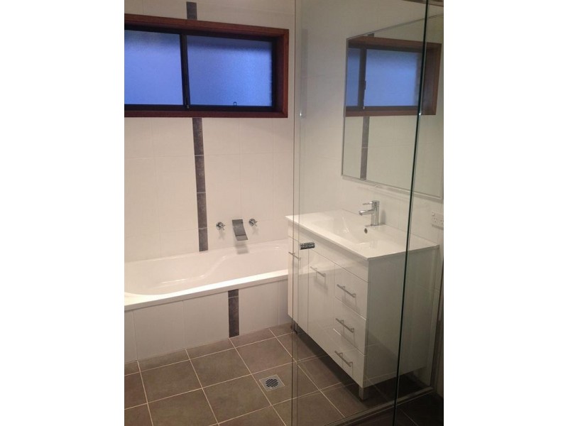 169A Kanahooka Road, Kanahooka NSW 2530