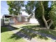 29 Brownsville Avenue, Brownsville NSW 2530