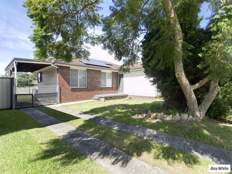 29 Brownsville Avenue, Brownsville NSW 2530
