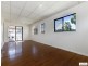 29 Brownsville Avenue, Brownsville NSW 2530