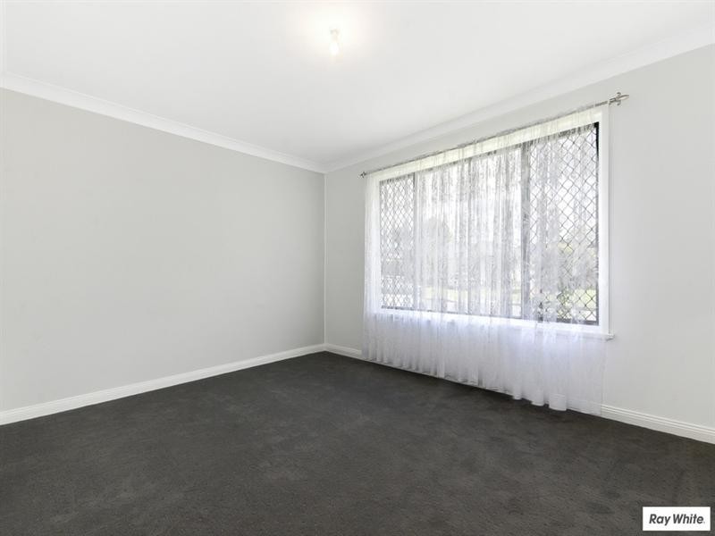 29 Brownsville Avenue, Brownsville NSW 2530