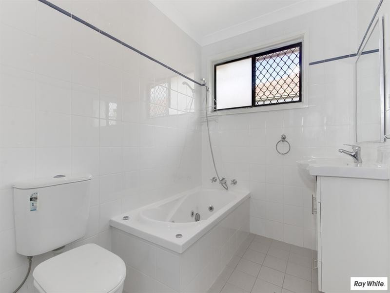 29 Brownsville Avenue, Brownsville NSW 2530