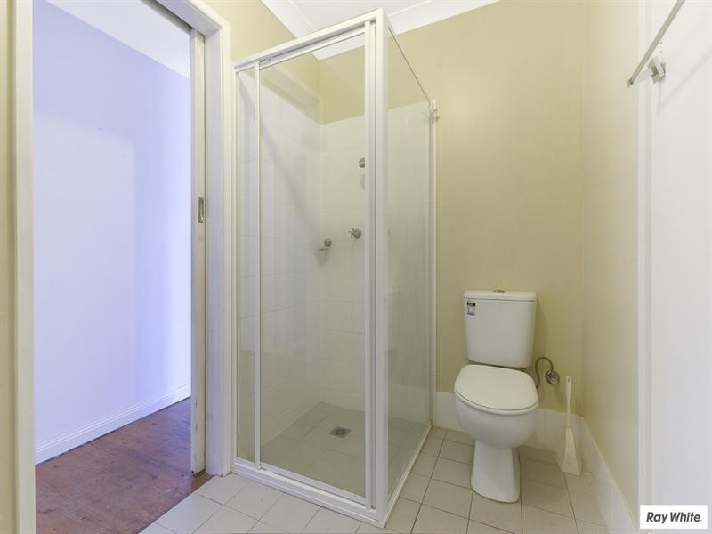 29 Brownsville Avenue, Brownsville NSW 2530