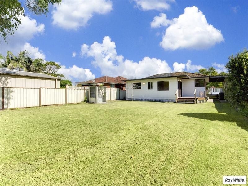 29 Brownsville Avenue, Brownsville NSW 2530