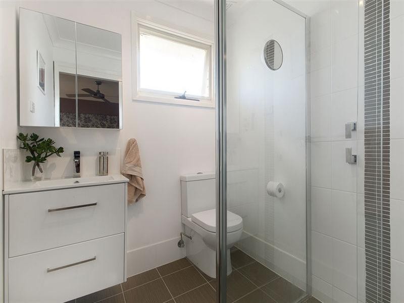 4 Blakemore Avenue, Kanahooka NSW 2530