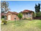 30 Ashmore Crescent, Kanahooka NSW 2530