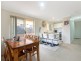 30 Ashmore Crescent, Kanahooka NSW 2530