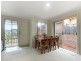 30 Ashmore Crescent, Kanahooka NSW 2530