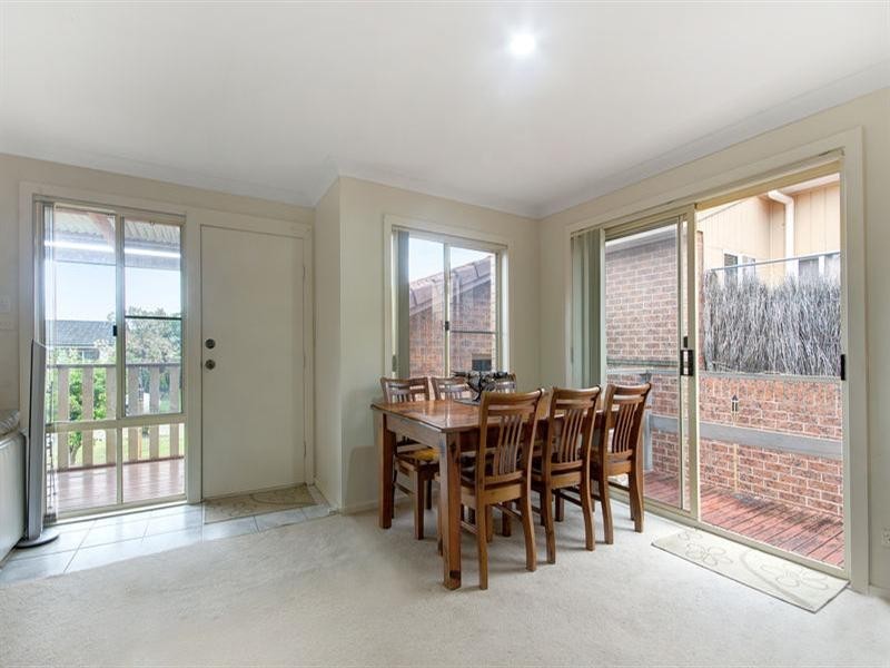 30 Ashmore Crescent, Kanahooka NSW 2530