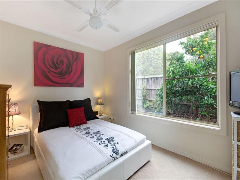 30 Ashmore Crescent, Kanahooka NSW 2530