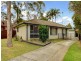 6 Greenbrook Place, Horsley NSW 2530