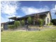 65 Staff Road, Cordeaux Heights NSW 2526