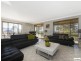 65 Staff Road, Cordeaux Heights NSW 2526