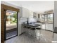 65 Staff Road, Cordeaux Heights NSW 2526