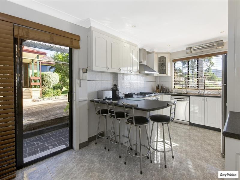 65 Staff Road, Cordeaux Heights NSW 2526