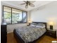 65 Staff Road, Cordeaux Heights NSW 2526