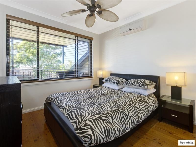 65 Staff Road, Cordeaux Heights NSW 2526