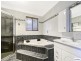 65 Staff Road, Cordeaux Heights NSW 2526