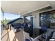 65 Staff Road, Cordeaux Heights NSW 2526