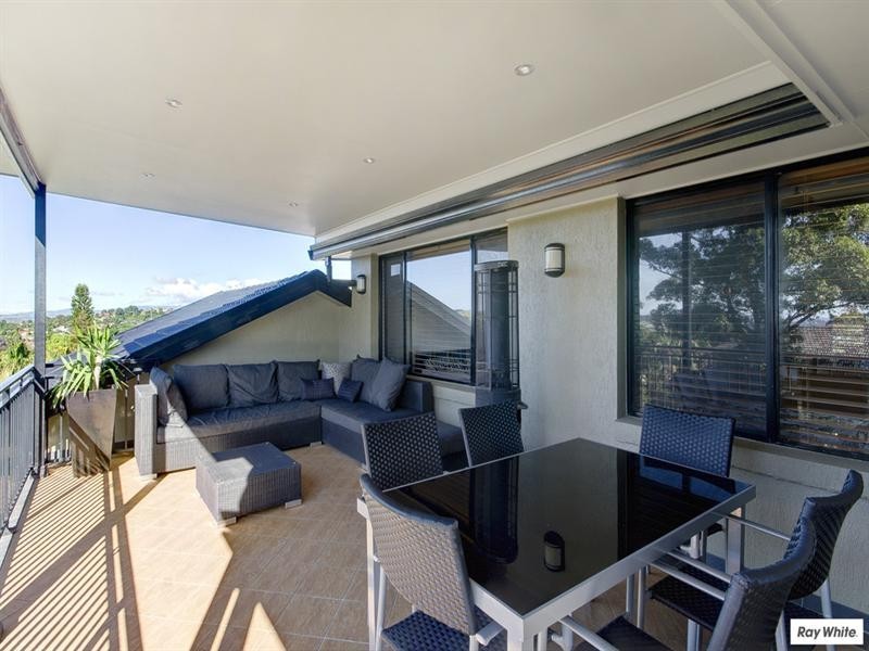 65 Staff Road, Cordeaux Heights NSW 2526