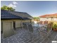 65 Staff Road, Cordeaux Heights NSW 2526