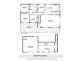 65 Staff Road, Cordeaux Heights NSW 2526