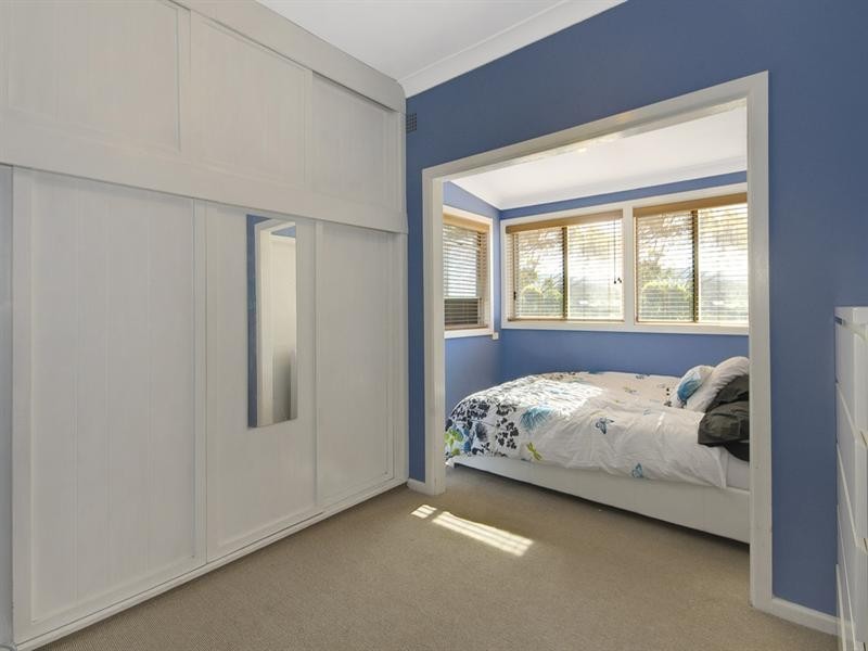 70 Panorama Drive, Farmborough Heights NSW 2526