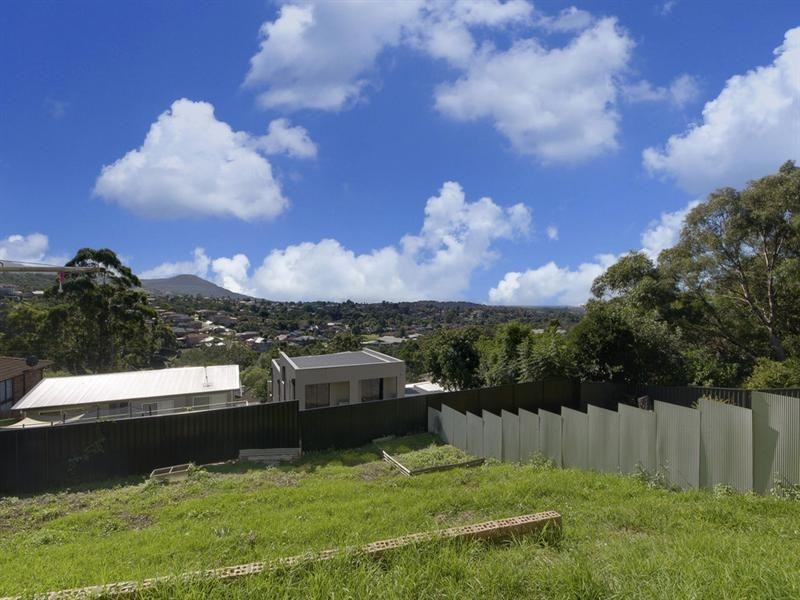 70 Panorama Drive, Farmborough Heights NSW 2526