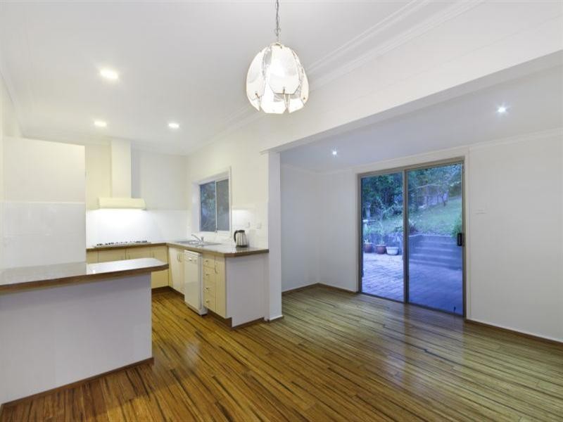 233 Cordeaux Road, Mount Kembla NSW 2526